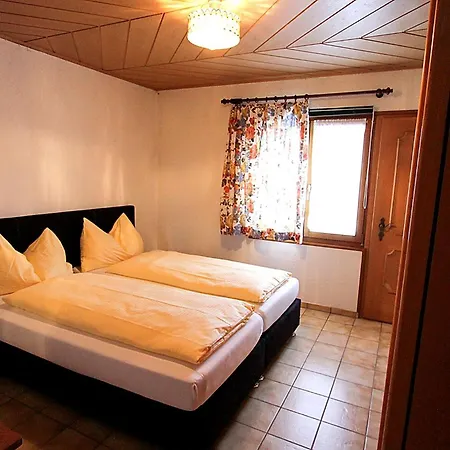 Fernblick - Panoramic View Chalet *