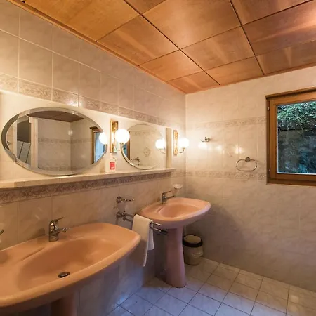 Fernblick Chalet