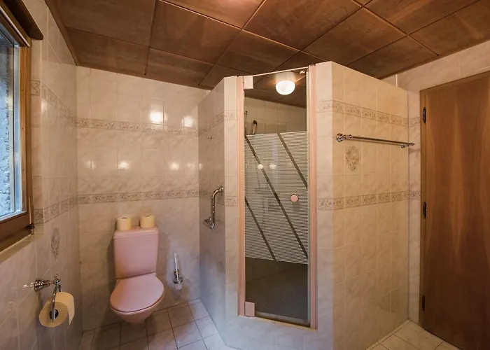 Fernblick - Panoramic View *