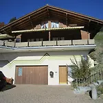 Fernblick - Panoramic View *