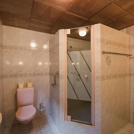 Fernblick - Panoramic View *